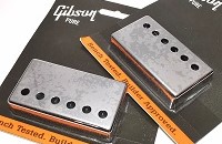 Gibson HB PU Cover Cr